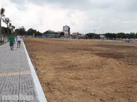 Thanh lý đất nền giá tốt cho các nhà đầu tư sinh lời Thanh lý đất nền giá tốt cho các nhà đầu tư sinh lời