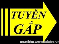 Cửa hàng tiện lợi mình mới khai trương cần NV phụ bán hàng👏👏 Cửa hàng tiện lợi mình mới khai trương cần NV phụ bán hàng👏👏