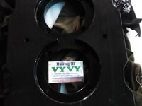 Em chuyên nhuộm đen thép luôn uy tín và chất lượng, có bảo hành Em chuyên nhuộm đen thép luôn uy tín và chất lượng, có bảo hành
