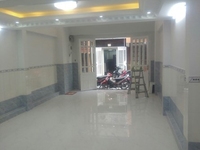 Bán nhà 137/45 Lê văn Sỹ P13 PN, 5x16m, 4 Lầu St, Giá: 14.9 tỷ TL Bán nhà 137/45 Lê văn Sỹ P13 PN, 5x16m, 4 Lầu St, Giá: 14.9 tỷ TL