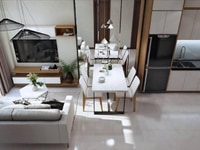 Căn hộ giá rẻ khu sinh thái kề ngã tư an sương chỉ 200tr sinh lời cao Căn hộ giá rẻ khu sinh thái kề ngã tư an sương chỉ 200tr sinh lời cao