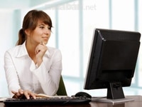 Cần tuyển gấp nhân viên tư vấn chăm sóc khách hàng Cần tuyển gấp nhân viên tư vấn chăm sóc khách hàng