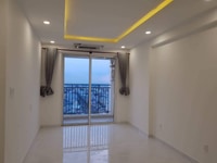 Cho thuê căn richstar T21 căn 2pn 2wc ,giá 11tr nội thất như hình Cho thuê căn richstar T21 căn 2pn 2wc ,giá 11tr nội thất như hình