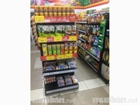 Tuyển gấp 02 nhân viên bán hàng tại Siêu Thị mini. Tuyển gấp 02 nhân viên bán hàng tại Siêu Thị mini.