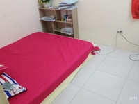 Tìm người Ở ghép chung cư HH3C bán đảo Linh Đàm Tìm người Ở ghép chung cư HH3C bán đảo Linh Đàm