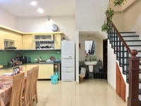 Bán nhà cạnh trường đại học tài nguyên môi trường, Từ Liêm. 4.8 tỷ. Bán nhà cạnh trường đại học tài nguyên môi trường, Từ Liêm. 4.8 tỷ.