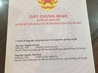 Tìm học sinh có nhu cầu học tiếng anh cấp 1,2,3 tại Văn Quán, Hà Đông Tìm học sinh có nhu cầu học tiếng anh cấp 1,2,3 tại Văn Quán, Hà Đông
