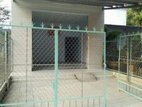 Bán nhà 100m2 5x20 giá trẻ cho công nhân Bán nhà 100m2 5x20 giá trẻ cho công nhân