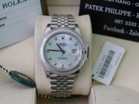 Thu mua đồng hồ rolex cũ giá cao tại sài gon - date just - day date Thu mua đồng hồ rolex cũ giá cao tại sài gon - date just - day date