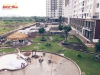 Cần bán căn hộ chung cư The Park Residence Cần bán căn hộ chung cư The Park Residence