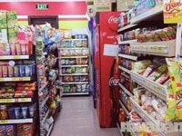 Trực tiếp Tuyển Dụng :Nam/nữ ,không cần bằng cấp. Trực tiếp Tuyển Dụng :Nam/nữ ,không cần bằng cấp.