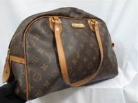 Túi Du Lịch Nam Nữ Louis Vuitton ( Authentic ) Da Classic LV sành điệu Túi Du Lịch Nam Nữ Louis Vuitton ( Authentic ) Da Classic LV sành điệu