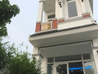 Bán gấp nhà đường Hùng Vương-Tân An,diện tích 93m2,bán 2 tỷ 450 Bán gấp nhà đường Hùng Vương-Tân An,diện tích 93m2,bán 2 tỷ 450
