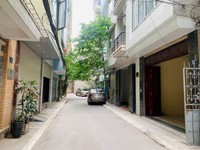 Bán gấp nhà Nam Từ Liêm 50m2, 5 tầng cực chất, ô tô đỗ cửa, 4.1 tỷ Bán gấp nhà Nam Từ Liêm 50m2, 5 tầng cực chất, ô tô đỗ cửa, 4.1 tỷ