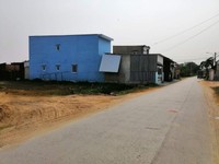 Bán đất 510m2 thổ cư mặt tiền 5m, Cách Nguyễn Trung Trực, Bến Lức Bán đất 510m2 thổ cư mặt tiền 5m, Cách Nguyễn Trung Trực, Bến Lức