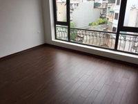 Bán nhà đẹp mới xây Vạn Phúc Cầu Am DT 33mx4T giá 2.1 tỷ Bán nhà đẹp mới xây Vạn Phúc Cầu Am DT 33mx4T giá 2.1 tỷ