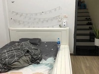 Hơn hai tỷ sở hữu ngay nhà 33m2 thiết kế đẹp trung tâm quận Đống Đa Hơn hai tỷ sở hữu ngay nhà 33m2 thiết kế đẹp trung tâm quận Đống Đa