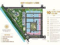 Cơ Hội Có 102 Galaxy Hải Sơn 799tr ck 12% Tặng Thêm 1 Chỉ Vàng SJC Cơ Hội Có 102 Galaxy Hải Sơn 799tr ck 12% Tặng Thêm 1 Chỉ Vàng SJC