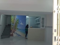 Bán nhà 1/Nguyễn Sơn, P Phú Thọ Hòa,4,6x8m,1 trệt,1 lửng,1 lầu, 3,6 tỷ Bán nhà 1/Nguyễn Sơn, P Phú Thọ Hòa,4,6x8m,1 trệt,1 lửng,1 lầu, 3,6 tỷ