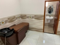 Dọn nhà cần thanh lý 3 món như hình Dọn nhà cần thanh lý 3 món như hình
