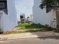 Bán gấp lô đất mặt tiền đường 14m ngay trung tâm thị trấn Bán gấp lô đất mặt tiền đường 14m ngay trung tâm thị trấn