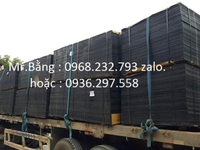 Ván ép , cốp pha phủ phim rẻ nhất Hà Nội Ván ép , cốp pha phủ phim rẻ nhất Hà Nội