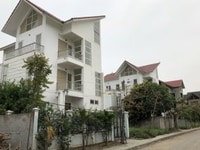 Cần bán biệt thự 237m New House Quốc Oai Cần bán biệt thự 237m New House Quốc Oai