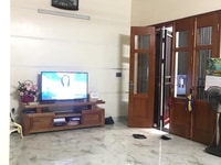 Bán Gấp Nhà 1 Tầng 63m, MT 5m, Ngọc Lâm - Long Biên Ô Tô Vào, Gần Hồ Bán Gấp Nhà 1 Tầng 63m, MT 5m, Ngọc Lâm - Long Biên Ô Tô Vào, Gần Hồ