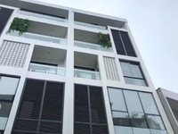 Tọa Lạc Ngã 3 Nam Đồng – Xã Đàn, ĐỐNG ĐA,85m2, MT: 7,5m, 8 Tầng,32 tỷ Tọa Lạc Ngã 3 Nam Đồng – Xã Đàn, ĐỐNG ĐA,85m2, MT: 7,5m, 8 Tầng,32 tỷ