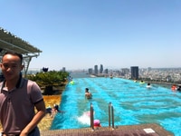 Sở hữu ngay căn hộ dát vàng đâu tiên ở Đà Nẵng- Đà Năng Golden Bay Sở hữu ngay căn hộ dát vàng đâu tiên ở Đà Nẵng- Đà Năng Golden Bay