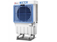 Quạt điều hòa công nghiệp Emasu Nhật Bản – EQ723 Quạt điều hòa công nghiệp Emasu Nhật Bản – EQ723