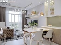 Chính chủ cho thuê căn hộ sunrise city view quận 7 Chính chủ cho thuê căn hộ sunrise city view quận 7