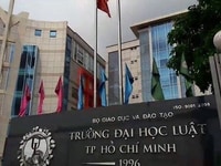 Chỉ với 50% sở hữu nền đất ngay TT Thủ Đức, Kinh Doanh Buôn Bán Đầu Tư Chỉ với 50% sở hữu nền đất ngay TT Thủ Đức, Kinh Doanh Buôn Bán Đầu Tư