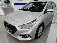 Hyundai Accent 2019 MT base giá tốt, Hyundai An Phú, Hyundai Accent, Hyundai Accent 2019 MT base giá tốt, Hyundai An Phú, Hyundai Accent,