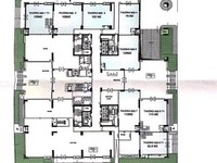 Bán Shophouse chân tòa chung cư HUD 3, quận hoàng mai, Hà Nội Bán Shophouse chân tòa chung cư HUD 3, quận hoàng mai, Hà Nội