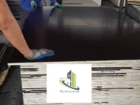 Ván ép cốt pha phủ phim đoàn gia giá rẻ Ván ép cốt pha phủ phim đoàn gia giá rẻ