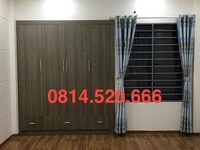 Bán nhà Cầu cong Vạn Phúc nhà 2 mặt tiền, lô góc, Bán nhà Cầu cong Vạn Phúc nhà 2 mặt tiền, lô góc,