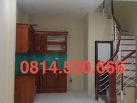 Bán nhà Hà Trì Hà Cầu Nhà mặt ngõ, chính chủ, sát đường Bà Triệu giá Bán nhà Hà Trì Hà Cầu Nhà mặt ngõ, chính chủ, sát đường Bà Triệu giá