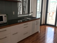 Cho thuê biệt thự 3 tầng có hồ bơi đường Nguyễn Hữu Thông, Sơn Trà Cho thuê biệt thự 3 tầng có hồ bơi đường Nguyễn Hữu Thông, Sơn Trà