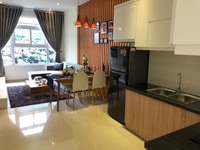 Cho thuê căn hộ Prosper Plaza 50m2 - 65m2 giá 5tr5 - 7tr/tháng ở liên Cho thuê căn hộ Prosper Plaza 50m2 - 65m2 giá 5tr5 - 7tr/tháng ở liên