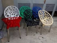 Ghế cafe táo hoa văn giá tại xưởng Ghế cafe táo hoa văn giá tại xưởng