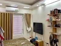 Gần hồ, tặng nội thất đẹp, nhà Vũ Tông Phan, Thanh Xuân 32m2 2,7 tỷ Gần hồ, tặng nội thất đẹp, nhà Vũ Tông Phan, Thanh Xuân 32m2 2,7 tỷ