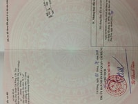Bán nền thổ cư khu vực An Phú, Phú Thứ, Cái Răng, Cần Thơ Bán nền thổ cư khu vực An Phú, Phú Thứ, Cái Răng, Cần Thơ