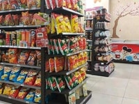 🔥🔥Cần tuyển NHÂN VIÊN phụ BÁN HÀNG tại SIÊU THỊ MINI giờ hành chính. 🔥🔥Cần tuyển NHÂN VIÊN phụ BÁN HÀNG tại SIÊU THỊ MINI giờ hành chính.