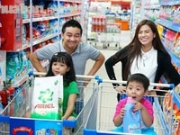 Trực tiếp tuyển Nam/nữ ( trung thực ). Trực tiếp tuyển Nam/nữ ( trung thực ).