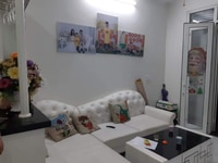 Bán nhà chính chủ phố Định Công Hoàng Mai nhà mới đẹp 41m2 x5 2.85 tỷ Bán nhà chính chủ phố Định Công Hoàng Mai nhà mới đẹp 41m2 x5 2.85 tỷ