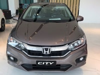 Honda City 2019 Đủ Màu, Tặng BHVC + Tiền Mặt + Phụ Kiện Honda City 2019 Đủ Màu, Tặng BHVC + Tiền Mặt + Phụ Kiện