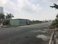 Đất vàng đầu tư sinh lời cao,thuận tiện kinh doanh Đất vàng đầu tư sinh lời cao,thuận tiện kinh doanh