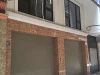 Bán nhà phố Chùa Bộc ,có ngõ ra Tôn Thất Tùng 30m , 30m2 x3 tầng Bán nhà phố Chùa Bộc ,có ngõ ra Tôn Thất Tùng 30m , 30m2 x3 tầng