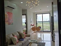 Bán căn hộ 1 phòng ngủ dự án Chung cư Xuân Mai chỉ 490 triệu Bán căn hộ 1 phòng ngủ dự án Chung cư Xuân Mai chỉ 490 triệu